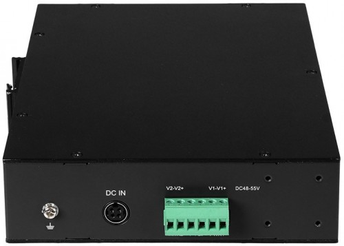 EDIMAX IGS-1210P