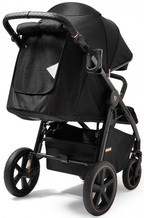 Future Design Xplode