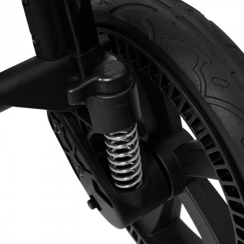 Future Design Xplode