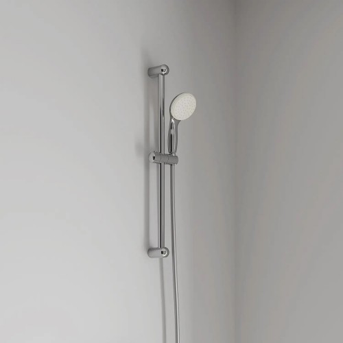 Grohe Grohtherm 800 34567001