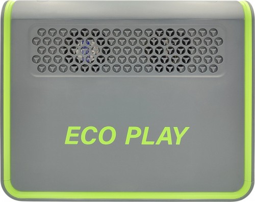 EcoPlay ES1200