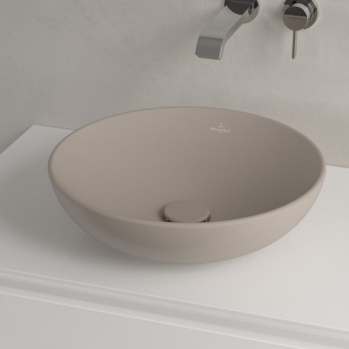 Villeroy & Boch Loop&Friends 4A4601R1