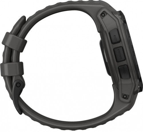 Garmin Instinct E 40mm