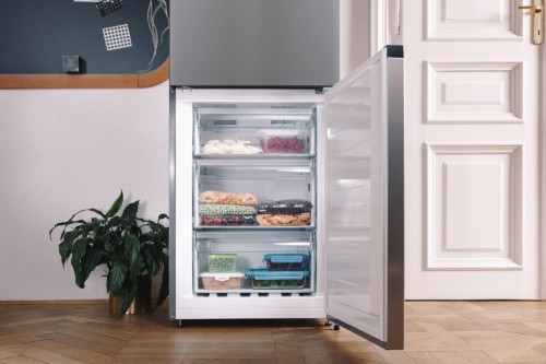 Gorenje NRK 619 CA2XL4
