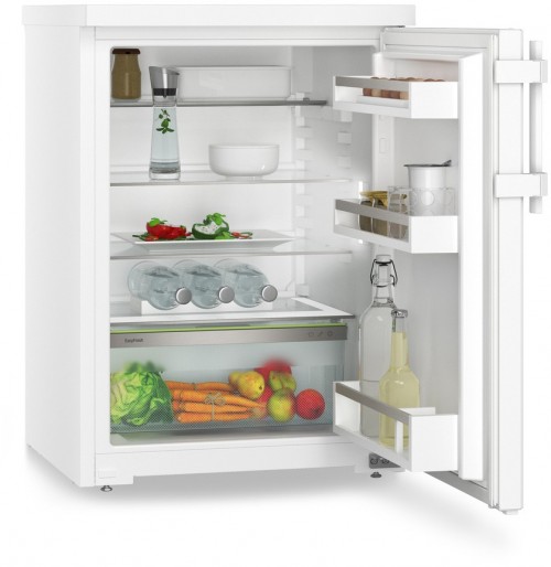 Liebherr Plus Rdi 1620