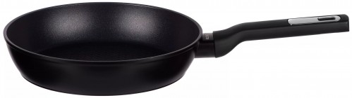 Ardesto Gemini Lucca AR1928GMI