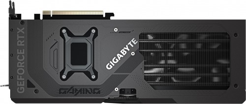 Gigabyte GeForce RTX 5070 GAMING OC 12G