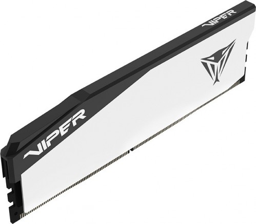 Patriot Memory Viper Elite 5 Non-RGB DDR5 2x16Gb