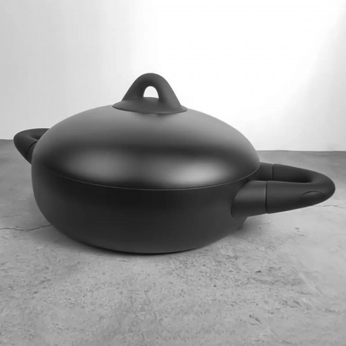 Pepper Black Pearl PR-2243