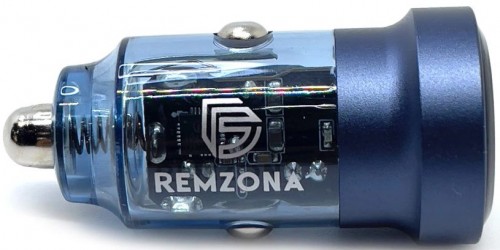 Remzona Treneas Acey 45W