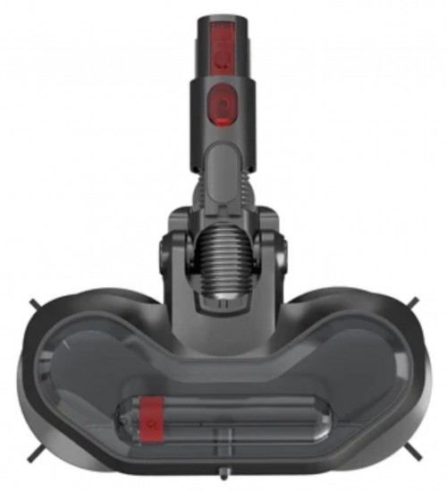 Puron PU50 Max Pro