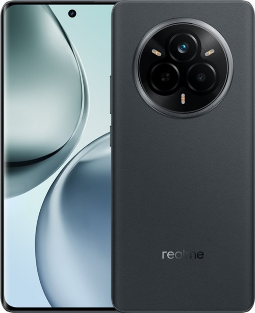 Realme 14 Pro 5G