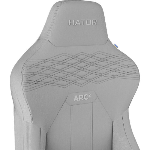 Hator Arc 2 XL Fabric