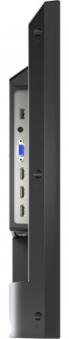 NEC E328-2