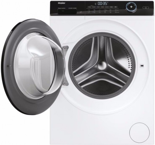 Haier HW80-B14959EU1