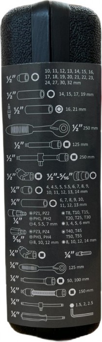 PROLINE 48794