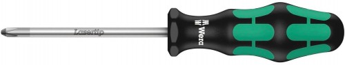 Wera WE-004190