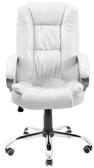 Richman California VIP M2 AnyFix