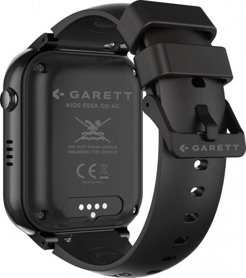 Garett Kids Essa GO 4G