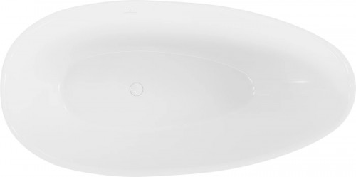 Mexen Milano 150x82 57301508510