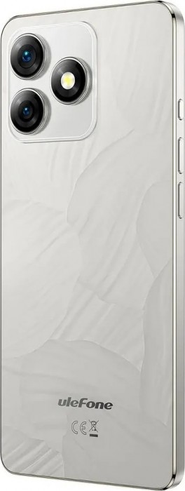 UleFone Note 18 Pro