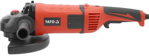 Yato YT-82106