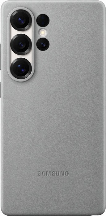 Samsung Kindsuit Case for Galaxy S25 Ultra