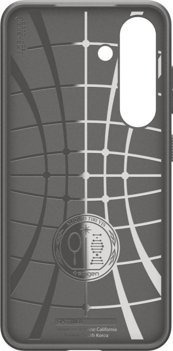 Spigen Liquid Air for Galaxy S25 Plus