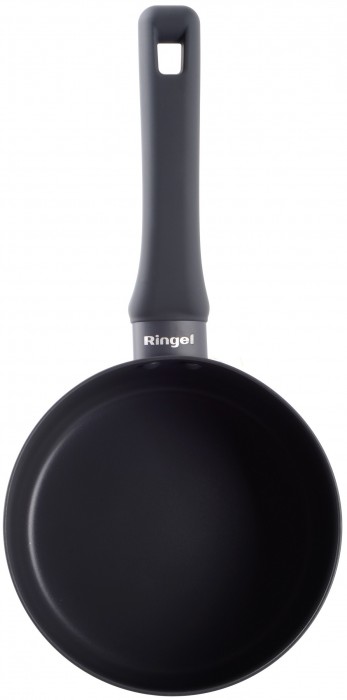 RiNGEL Promo RG-4148-16