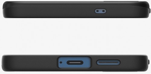 Spigen Thin Fit (MagFit) for Galaxy S25