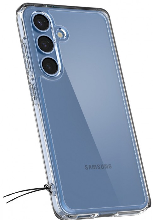 Spigen Ultra Hybrid for Galaxy S25