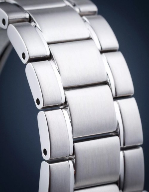 Seiko Prospex SRPK01