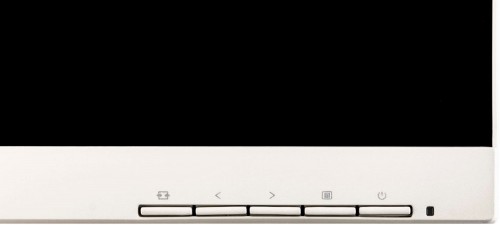 AOC X24P1/GR