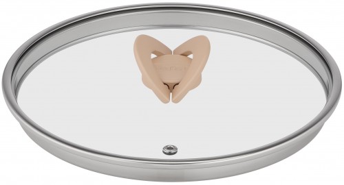 Tefal Blossom G1744624
