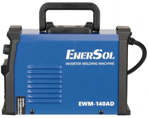 EnerSol EWM-140AD