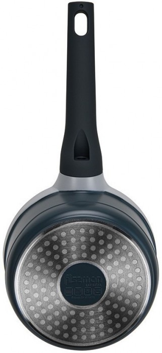 Fissman Luxuria 14549