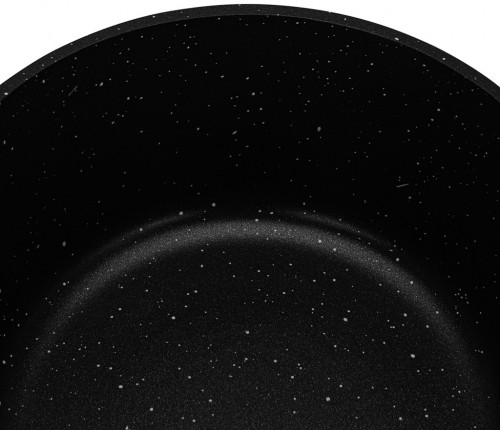 Fissman Luxuria 14550