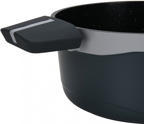 Fissman Luxuria 14551