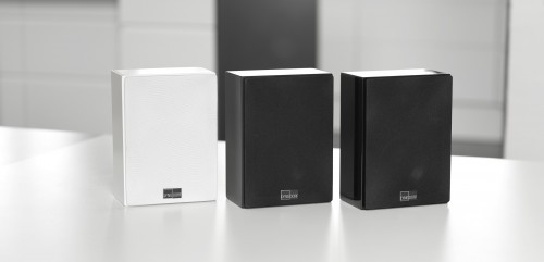 Steinway Lyngdorf MH-3