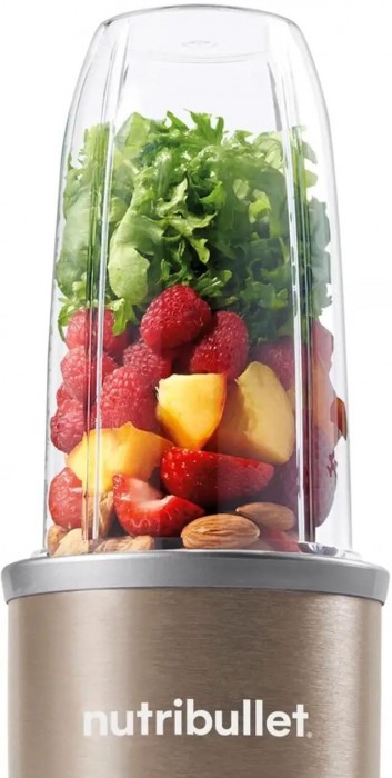 NutriBullet NUTRI900C