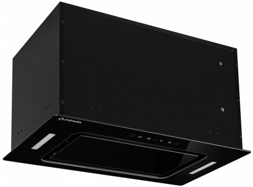 Minola BGH 5677 BL
