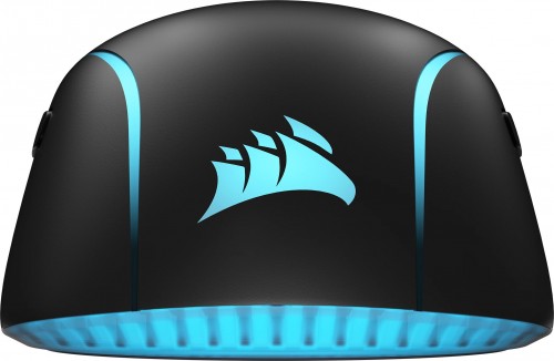 Corsair M75 Wireless RGB