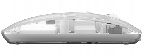 Marvo M810W Prism B10