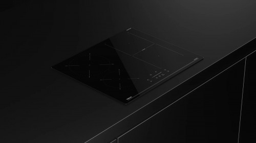 Teka IBF 64210 SSM BK