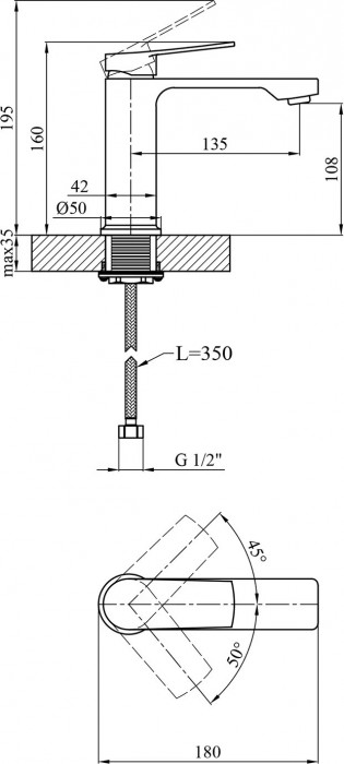 KRONER Makon-C010 CV033869