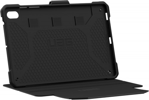 UAG Metropolis SE Series for Galaxy Tab S9 FE