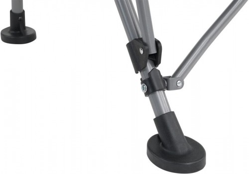 Outwell Campo XL