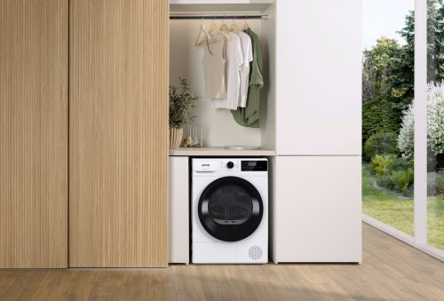 Gorenje DHNE82/UA