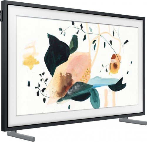 Samsung The Frame QE-32LS03TC