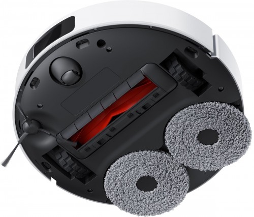 Xiaomi Robot Vacuum X20 Max